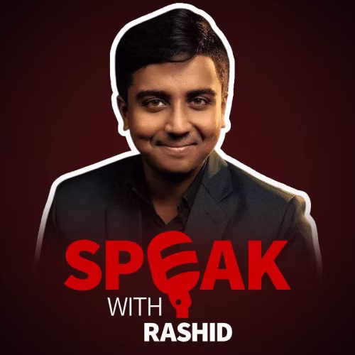 Mamunur Rashid